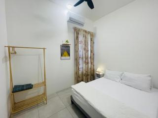 Aston Acacia Homestay - 4