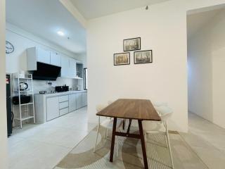 Aston Acacia Homestay - 1