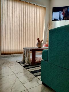 Descanso en el Sur - 7