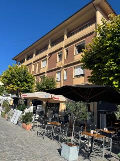 Casa di Zitti - Numana - 9