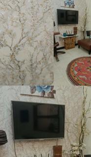 Davao Condo Chateau Soleil - 6