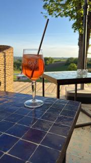 Domaine Horizon - Toulouse - 8