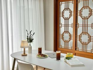 Stay On Daegu - Daegu - 8