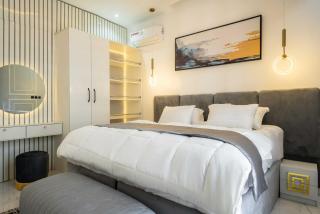 2 bedroom Apartment Lekki Power House - Lekki - 9
