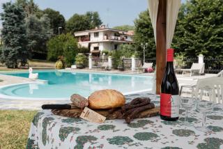 Villa Massa - 0