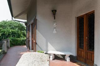 Villa Massa - 1