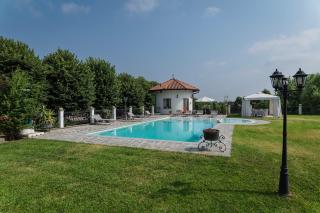 Villa Massa - 8