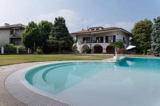 Villa Massa - 6