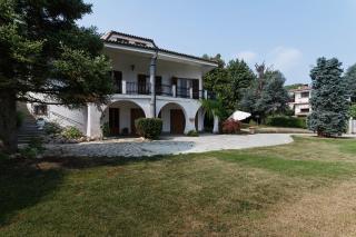 Villa Massa - 5
