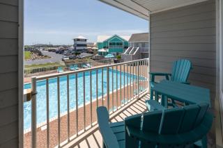 Villas of Hatteras Landing by KEES Vacations - 3