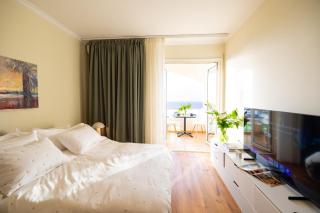 Modern Oasis Beach - Vlora - 5