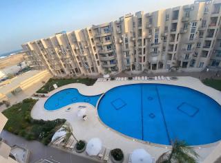 Princess Resort hurghada - Hurghada - 9