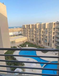 Princess Resort hurghada - Hurghada - 0