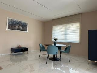 DMORO Quietea Apartment - Padula - 6