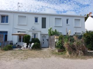 La playa, T3 de 54m2 refait a neuf - 9
