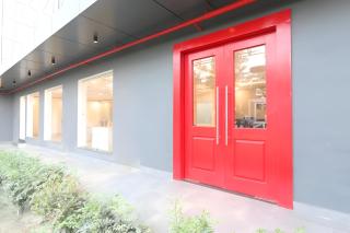 Hotel BSA Gomtinagar Matiyari - Lucknow - 5