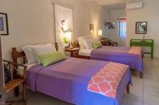 Creekside Oasis - 8