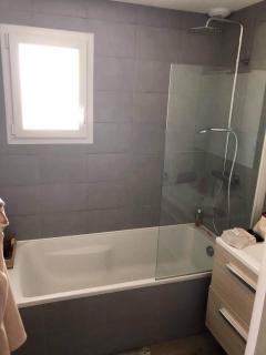 Maison paisible - Saint-Yrieix-sur-Charente - 1
