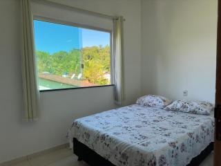 Casa da praia Ilha Grande - Camamu - 4