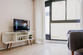 Delightful 1BR Spacious Terrace in Barranco - 9