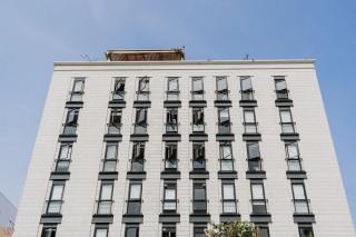 Delightful 1BR Spacious Terrace in Barranco - 6