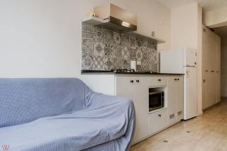 Delightful 1BR Spacious Terrace in Barranco - 2