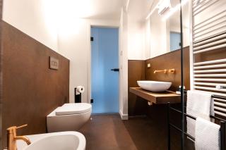 Riflessi Acireale Palace Suites - 5