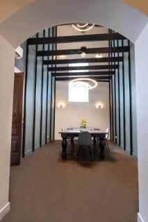 Riflessi Acireale Palace Suites - 3