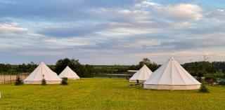 New Generation Camp - 0