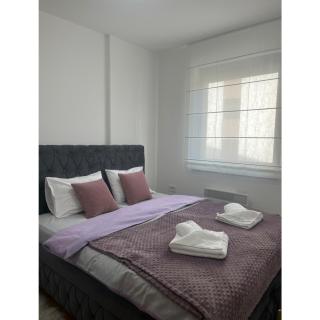 Apartman D2M Zlatibor - 1