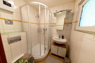 Roter Fuchsbau am Eichwald - 5