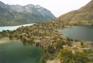 Estancia Helsingfors -  - 7