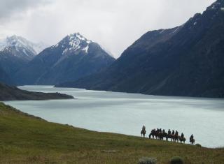 Estancia Helsingfors -  - 5