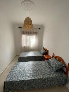 5minutes walk to beach apartement- MARTIL - Appartement à 5min à pied de la plage - 4
