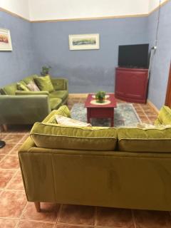 Grande Suite - 3
