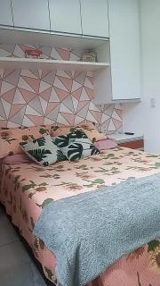 Quarto Aconchegante 1 - BELÉM COP 30 - 0