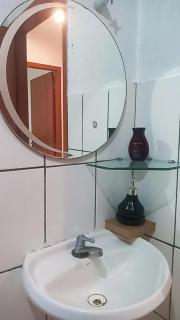 Quarto Aconchegante 1 - BELÉM COP 30 - Ananindeua - 5