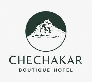 Chechakar Boutique Hotel - - 0