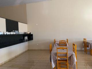 Hotel Ideal - Ribas do Rio Pardo - 8