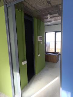Chechakar Boutique Hotel - - 5