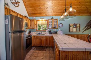 Alpine Welcome By Hauserman Rentals - 2