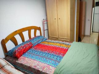 Casa en Madrid - 5