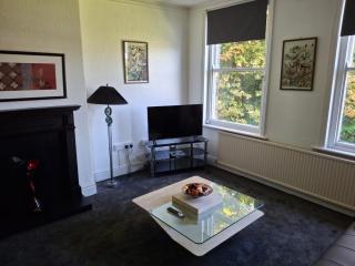 1-Bed Apartment - Disley - Disley - 8