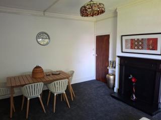 1-Bed Apartments - Disley - 2