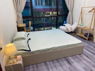 Nón House - Hanoi - 8