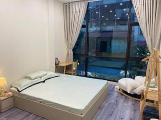 Nón House - Hanoi - 7