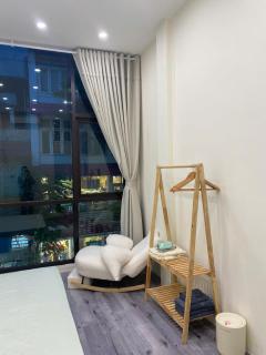 Nón House - Hanoi - 2