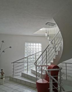Villa Angelco - - 8
