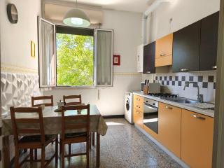 HomeInBo - 3