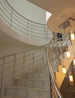Villa Angelco - - 3